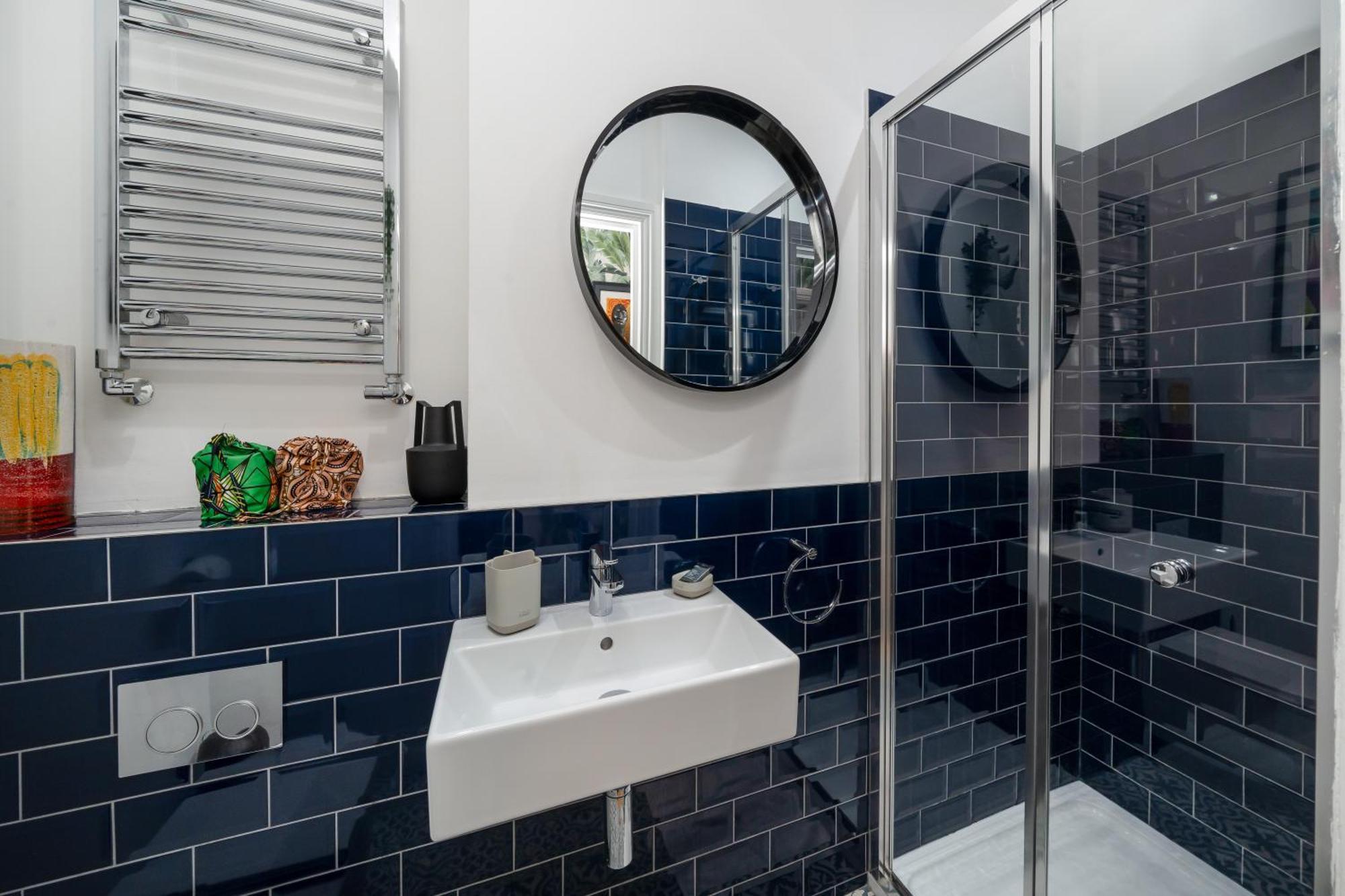 Crashpads Shoreditch Brick Lane Mini Lofts Londra Dış mekan fotoğraf